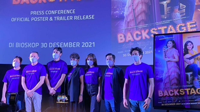 IntipSeleb/Julita Robiatul Adawiah