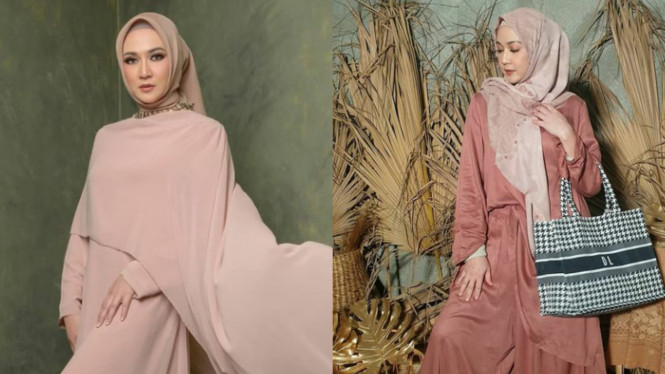 Instagram/Dinalorenza1975