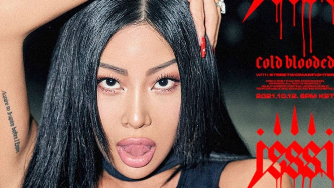 Instagram/jessicah_o