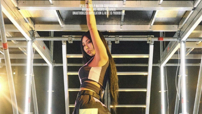 Instagram/jessicah_o