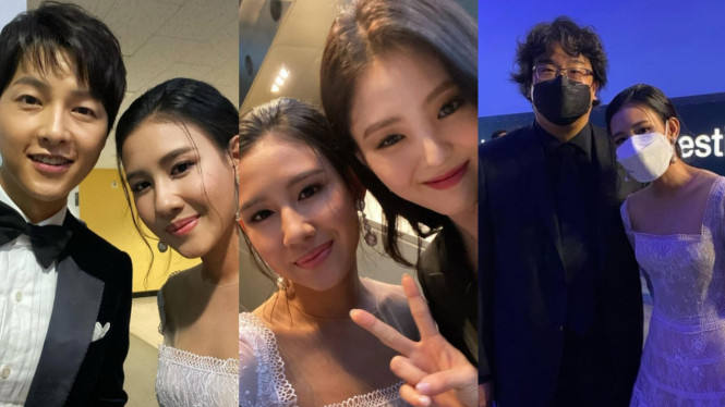 Instagram/sheninacinnamon