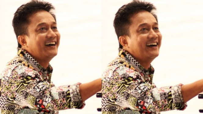 instagram/oddie_agam