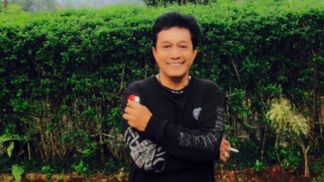 instagram/oddie_agam