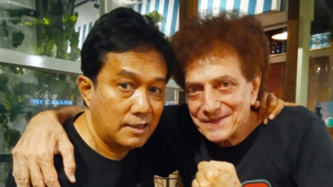 instagram/oddie_agam