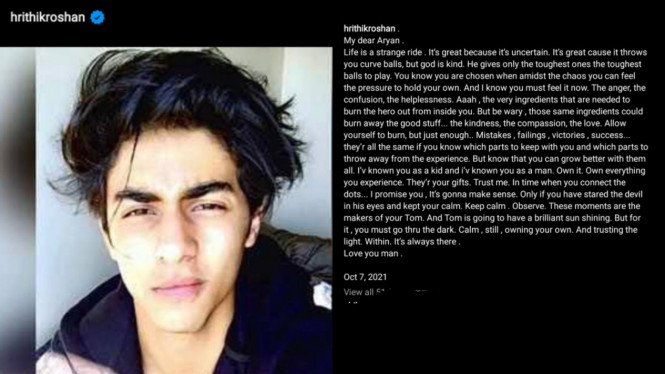 instagram/hrithikroshan