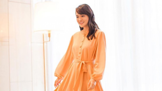 instagram/shandyaulia