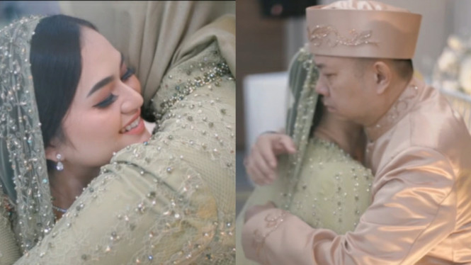 Instagram/nadyaindry