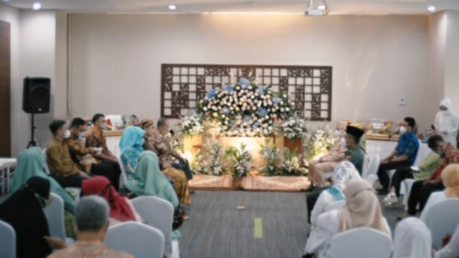 Instagram/Lutfiagizal