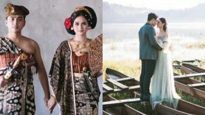 Instagram/nadyaindry