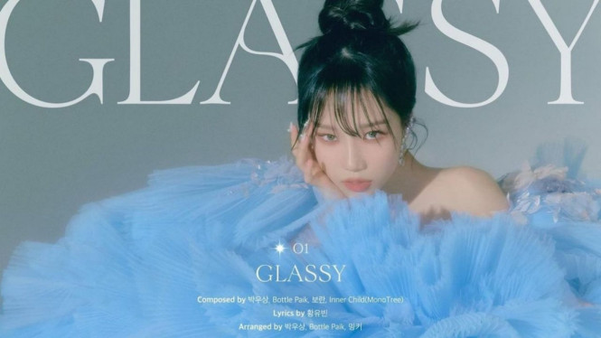 Instagram/zo__glasss