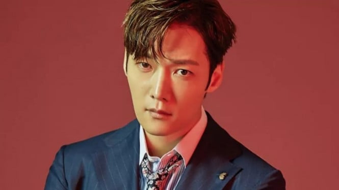 Dok. Choi Ji Hyuk