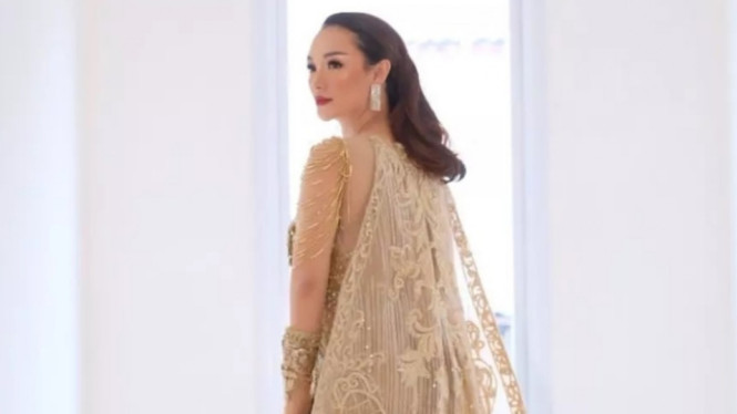 Instagram/ @zaskia_gotix