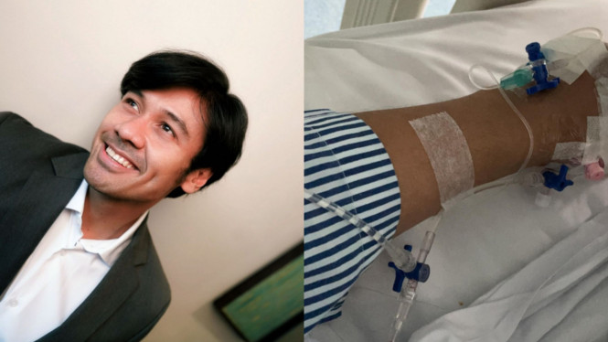 instagram/chicco.jerikho