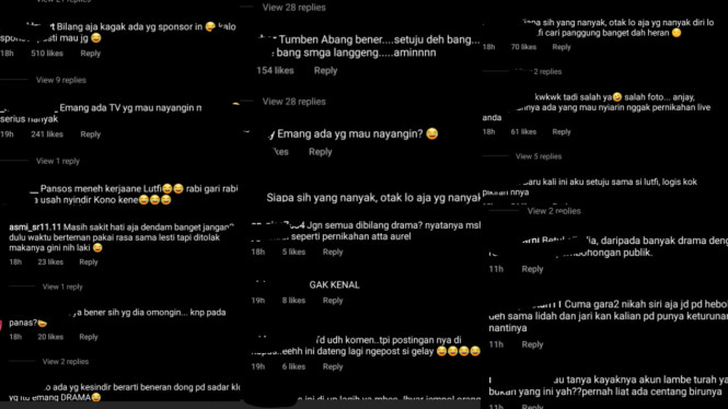 instagram/lambeturah_official