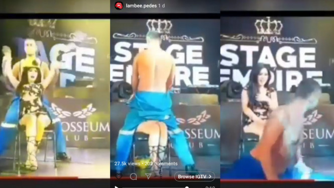 Instagram/lambee.pedes