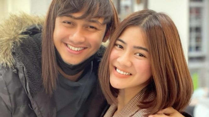 Instagram/felicyaangelista_