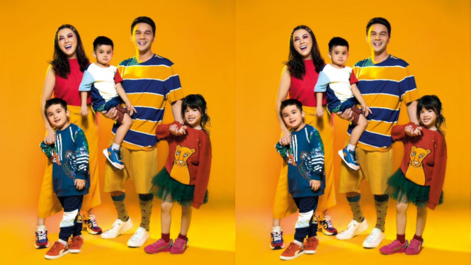 Instagram/ijonkfrizzy