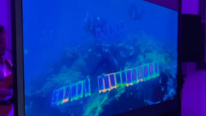 Instagram/ @juragan_99