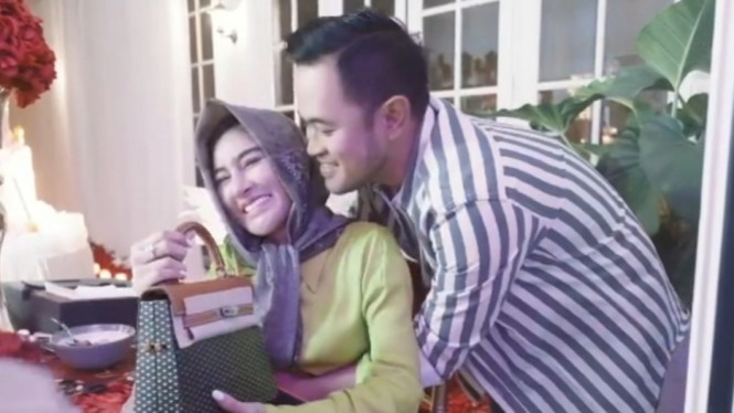 Instagram/ @juragan_99