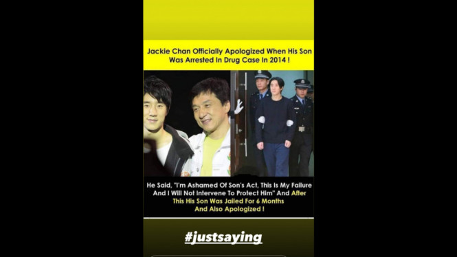 instagram/kanganaranaut