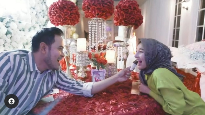 Instagram/ @juragan_99