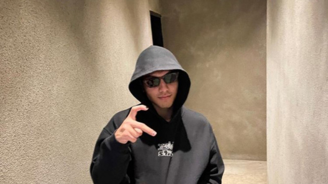 instagram/jefrinichol