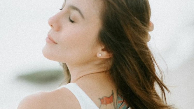 Instagram/wulanguritno