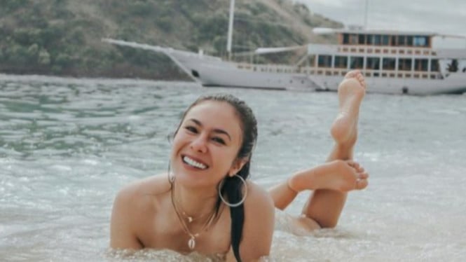 Instagram/wulanguritno