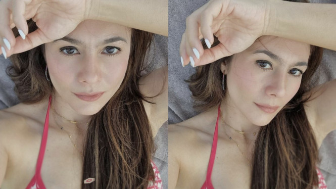 Instagram/wulanguritno