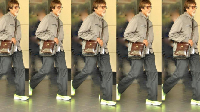 instagram/amitabhbachchan