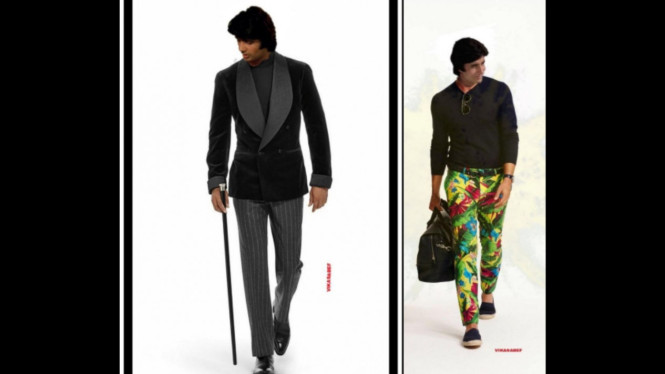 instagram/amitabhbachchan