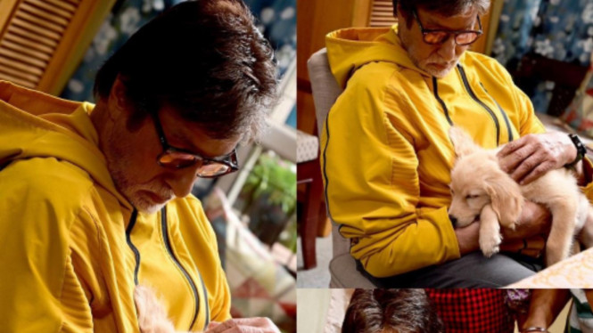 instagram/amitabhbachchan