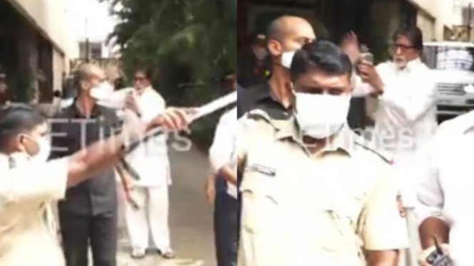 instagram/amitabhbachchan