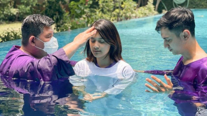 Instagram/callistarum