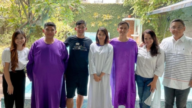 Instagram/callistarum