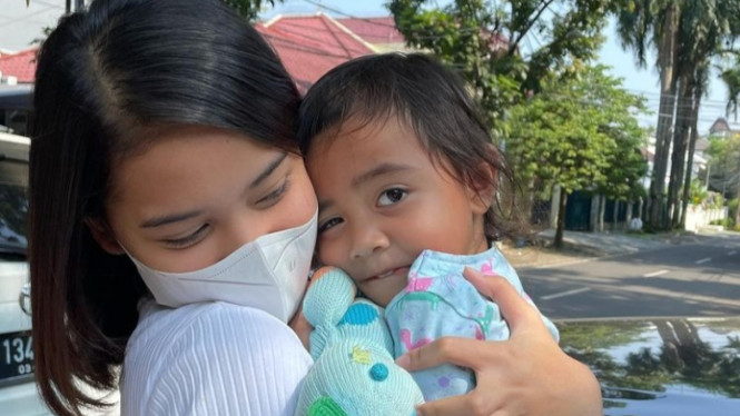 Instagram/callistarum