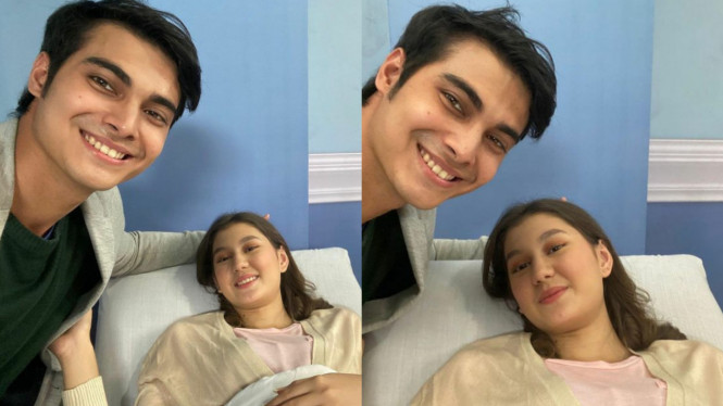 Instagram/bukuharianseorangistri