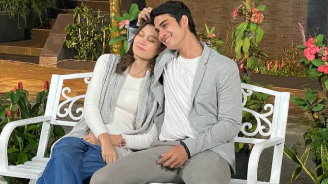 Instagram/bukuharianseorangistri