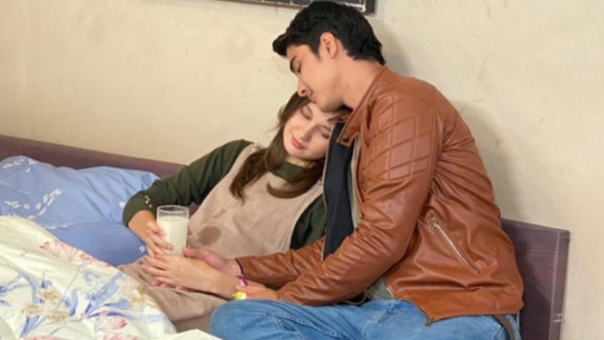 Instagram/bukuharianseorangistri