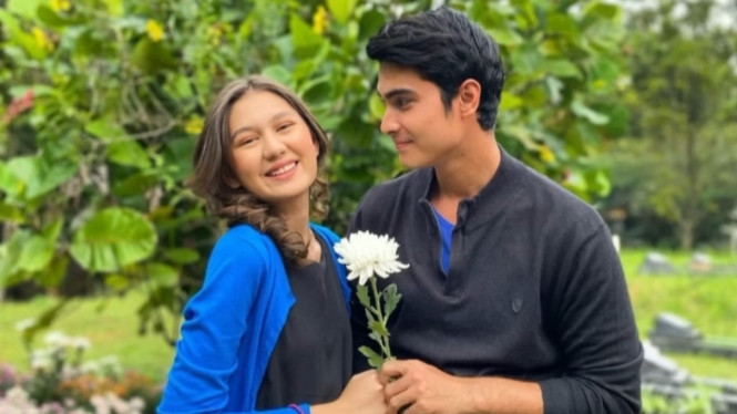 Instagram/bukuharianseorangistri