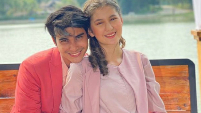 Instagram/bukuharianseorangistri