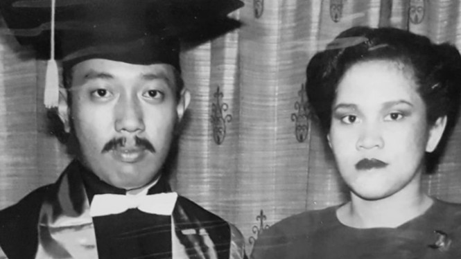 instagram/indrowarkop_asli