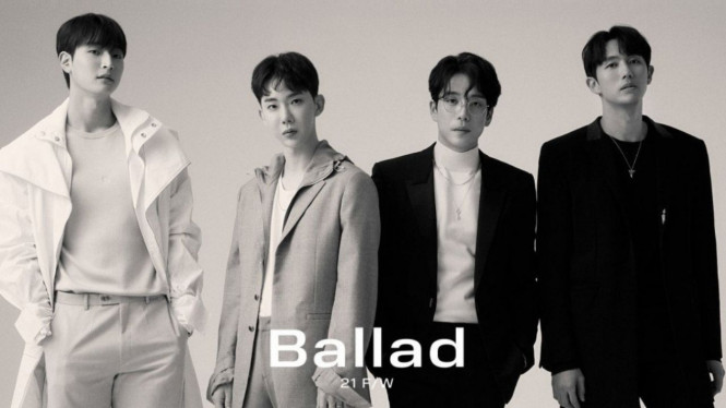 Dok. JYP Entertainment