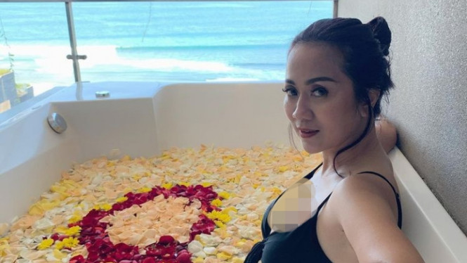 Instagram/himynameisernie