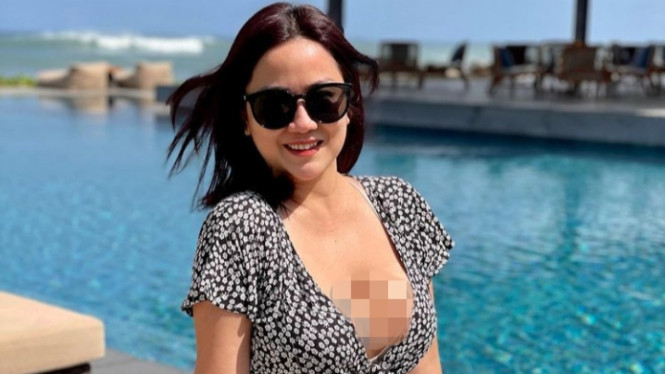 Instagram/himynameisernie