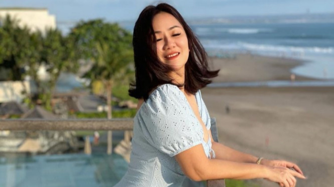 Instagram/himynameisernie