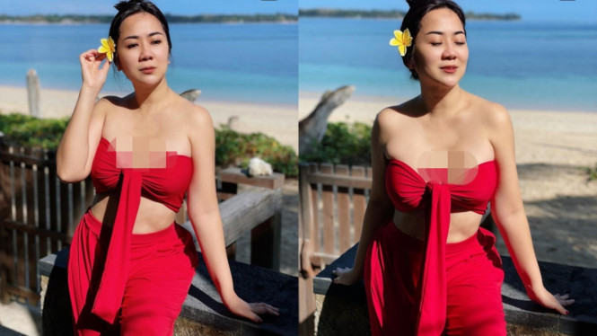 Instagram/himynameisernie