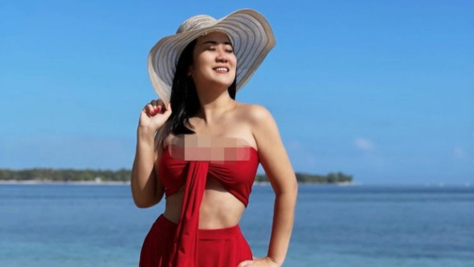 Instagram/himynameisernie