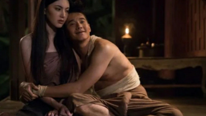 Instagram/peemakfilms