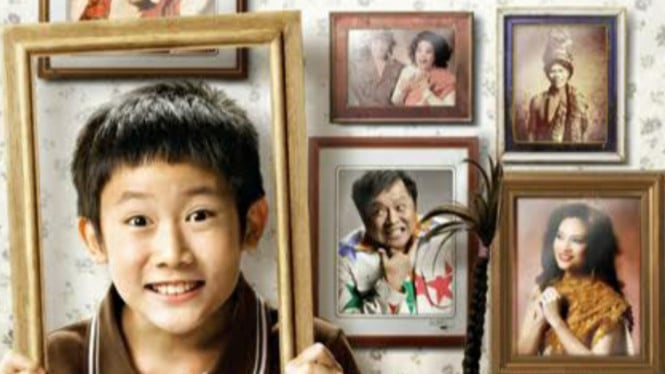 Instagram/Littlecomedythai